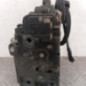 Serrure avant gauche VOLKSWAGEN GOLF 4