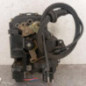 Serrure avant gauche VOLKSWAGEN GOLF 4