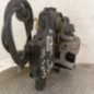 Serrure avant gauche VOLKSWAGEN GOLF 4