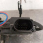 Serrure avant gauche VOLKSWAGEN GOLF 4
