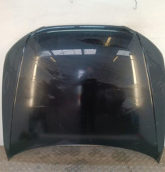 Capot AUDI A4 3 Photo n°1