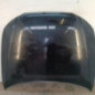 Capot AUDI A4 3