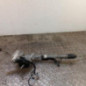 Cremaillere assistee PEUGEOT 208 2
