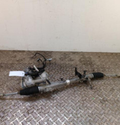 Cremaillere assistee PEUGEOT 208 2