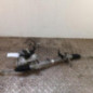 Cremaillere assistee PEUGEOT 208 2