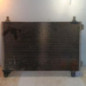 Radiateur clim PEUGEOT 208 2