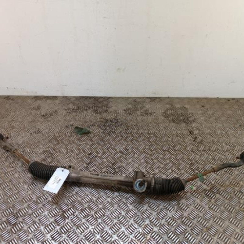 Cremaillere assistee FIAT 500 2 Cremaillere assistee FIAT 500 2
