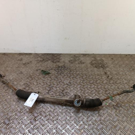 Cremaillere assistee FIAT 500 2 Photo n°1