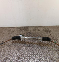 Cremaillere assistee FIAT 500 2