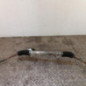 Cremaillere assistee FIAT 500 2