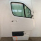 Porte avant droit VOLKSWAGEN CRAFTER 1