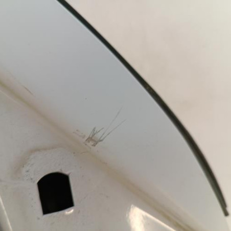 Porte avant droit VOLKSWAGEN CRAFTER 1