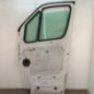 Porte avant droit VOLKSWAGEN CRAFTER 1