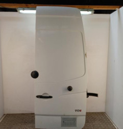 Porte de coffre droit VOLKSWAGEN CRAFTER 1 Photo n°1