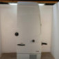 Porte de coffre droit VOLKSWAGEN CRAFTER 1