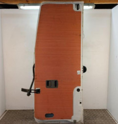 Porte de coffre droit VOLKSWAGEN CRAFTER 1 Photo n°3
