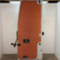 Porte de coffre droit VOLKSWAGEN CRAFTER 1