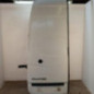 Porte de coffre gauche VOLKSWAGEN CRAFTER 1