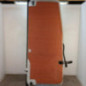 Porte de coffre gauche VOLKSWAGEN CRAFTER 1