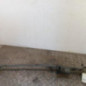 Moteur essuie glace avant OPEL ZAFIRA B