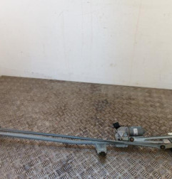 Moteur essuie glace avant OPEL ZAFIRA B