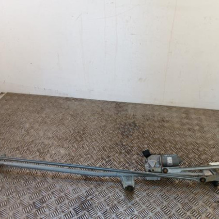 Moteur essuie glace avant OPEL ZAFIRA B