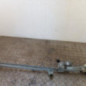 Moteur essuie glace avant OPEL ZAFIRA B