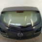 Malle/Hayon arriere MAZDA 3 2