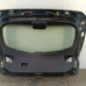 Malle/Hayon arriere MAZDA 3 2
