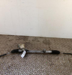 Cremaillere assistee RENAULT GRAND SCENIC 2 Photo n°1
