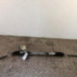 Cremaillere assistee RENAULT GRAND SCENIC 2