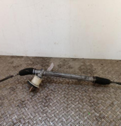Cremaillere assistee RENAULT GRAND SCENIC 2