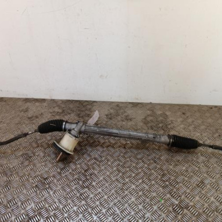 Cremaillere assistee RENAULT GRAND SCENIC 2