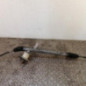 Cremaillere assistee RENAULT GRAND SCENIC 2