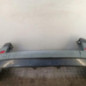 Pare choc arriere RENAULT GRAND SCENIC 2
