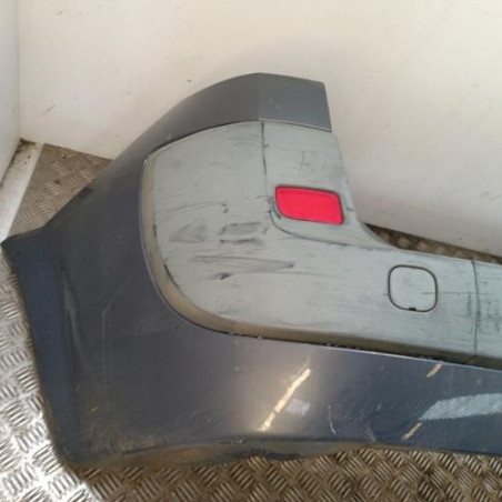 Pare choc arriere RENAULT GRAND SCENIC 2