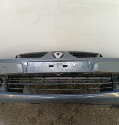 Pare choc avant RENAULT GRAND SCENIC 2 Photo n°1