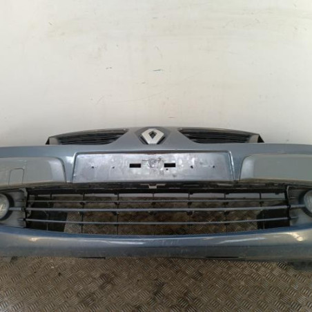 Pare choc avant RENAULT GRAND SCENIC 2 Photo n°1