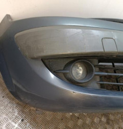 Pare choc avant RENAULT GRAND SCENIC 2