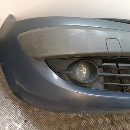 Pare choc avant RENAULT GRAND SCENIC 2