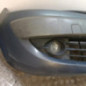 Pare choc avant RENAULT GRAND SCENIC 2