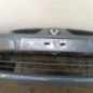 Pare choc avant RENAULT GRAND SCENIC 2