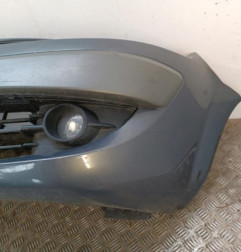 Pare choc avant RENAULT GRAND SCENIC 2 Photo n°4
