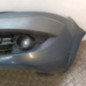 Pare choc avant RENAULT GRAND SCENIC 2