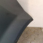 Pare choc avant RENAULT GRAND SCENIC 2