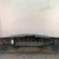 Pare choc avant RENAULT GRAND SCENIC 2