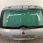 Malle/Hayon arriere RENAULT CLIO 2