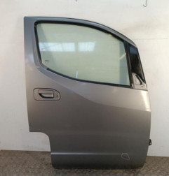 Porte avant droit NISSAN NV200 Photo n°1