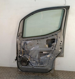 Porte avant droit NISSAN NV200 Photo n°3