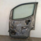 Porte avant droit NISSAN NV200